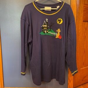 Marisa Christina Top